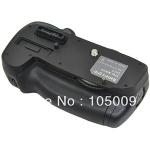 MB-D14 MBD14 Batterij Grip hand pack voor Nikon d600 DSLR camera