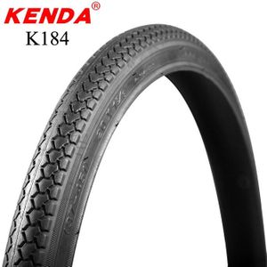 Kenda 20x1-3/8 Vouwfiets Band 60TPI Ultralight 300G Mountainbike Banden Mtb Fietsen Banden Pneu 20er