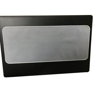 Siliconen Cover Universele Siliconen Toetsenbord Protector Skin Voor Laptops Notebooks H5