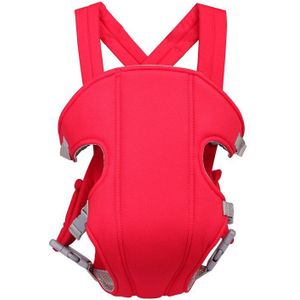 Multifunctionele Babydrager Porte Bebe Baby Bag Baby Wrap Accesorios De Bebe Sling CHD20152