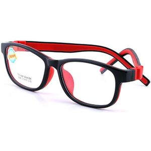 508 Kind Brilmontuur Voor Jongens En Meisjes Kids Brillen Frame Flexibele Brillen Voor Bescherming En Visie Correctie