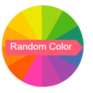 1 Paar Zwemmen Oordopjes Milieuvriendelijk Siliconen Soft Stofdichte Ruisonderdrukking Slaap Oordopjes Duiken Accessoires