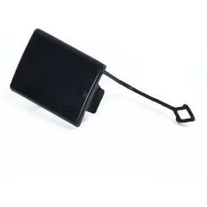 A2118850026 Trekhaak Cover Vervanging Exterieur Onderdelen Duurzaam Accessoires