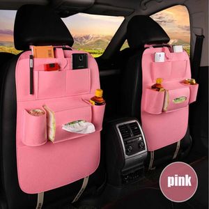 Gigmeta Kinderstoelonderlegger, Premium antislip waterafstotende autostoelbeschermer, rugleuningsbeschermer voor babyschaal, kinderzitje & huisdieren, ISOfix geschikte stoelbeschermer voor alle