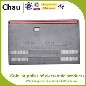 Nieuw Voor Dell Inspiron 15P 7000 7557 7559 T9X28 Bottom Base Cover / Palmrest Bovenste Geen Touchpad/Bodem cover/Deur Lagere Case