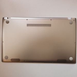 Laptop Bottom Case Base Cover Voor Asus Zenbook 15 UX533 UX533FD 13N1-62A0B41 Goud