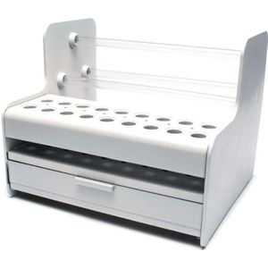 M89B Brillen Eyewear Repair Tool Schroevendraaier Reparatie Bril Tang Kleine Accessoires Display Stand