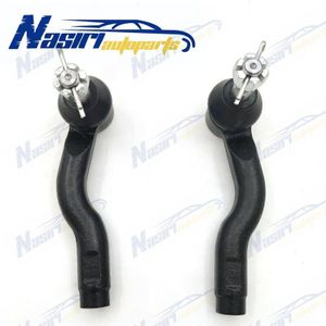 Voor Outer Steering Tie Rod Voor Mazda 6 2003 2004 2005 2006 2007