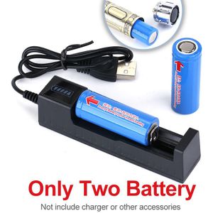 4.9*1.8Cm 2Pc Batterij Zonder Oplader Voor Elektrische Tondeuse Baard Trimmer Professionele Haar Trimmer Mannen Haar snijmachine