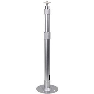 0.88M Mini Projector Hanger Wall Mount Projector Beugel