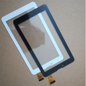 Myslc touch screen voor Aoson S7 7 inch tablet touchscreen