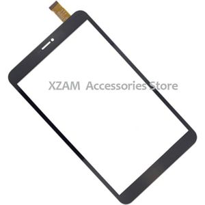 8Inch Vervanging JQ8031-FP-01 LH3017 Voor Tablet Pc Touch Screen Digitizer Glazen Aanraakscherm Sensor