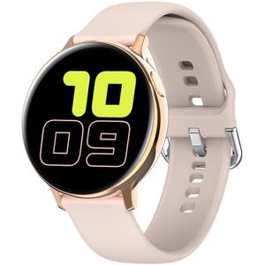 Mafam S20s Smart Horloge Mannen Hartslag IP68 Waterdichte Zwemmen Fitness Tracker Smart Armband Klok Voor Xiaomi Huawei Pk KW19