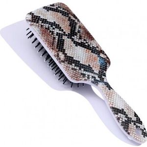 Vrouwen Snijden Haar Kam Detangling Hair Brush Kappers Luchtkussen Kam Massage Kam Haar Borstel