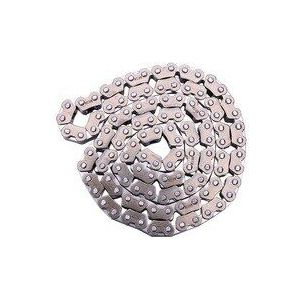 Cam Chain Distributieketting Voor Hon-da 2002 Crf450R En 2005 crf450X 4X5 Chips 112 Pins