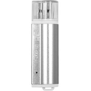 4 in 1 Micro USB 2.0 Kaartlezer usb Adapter voor Micro SD kaart TF M2 MMC MS PRO DUO Kaartlezer