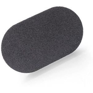 Keuken Gadgets Spons Sterke Decontaminatie Reinigingsborstel Magic Sterke Decontaminatie Bad Borstel Keuken Schoon Gereedschap