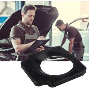 Geschikt Voor Ls Serie Auto Throttle Pad Gasklephuis Adapter Bout Afdichting Ring Praktische Auto Reparatie Tools