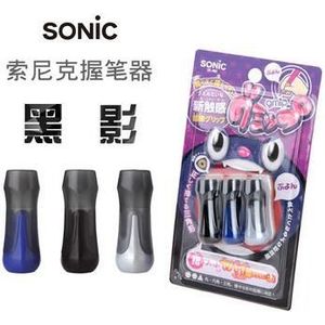 Sonic SK-485 Pen Houder Houding Corrector Japan