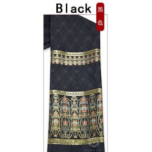 Hanfu Chinese Traditionele Kleding Paard Gezicht Rok Stof Fijne Vrouwen Kleding Rok Ming-dynastie Hanfu Gouden Garen Paard-skir