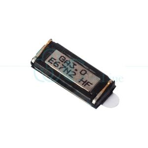 Speaker Oortelefoon Oortelefoon HUAWEI Y511 Y320 Y320T G520S G700T G610C Y310S