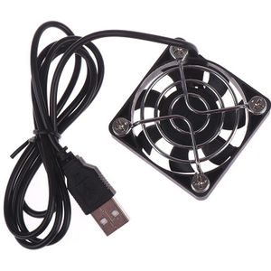 USB Cooling Pad Cooler Fan Gamepad Game Gaming Shooter Mute Radiator Controller Koellichaam Universele Draagbare Mobiele Telefoon Cooler