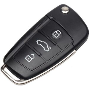 Biyetimi Usb Flash Drive Capaciteit Alle Auto Logo Key 8Gb 16Gb 32Gb 64Gb Pen drive Pendrive Memory Stick U Schijf