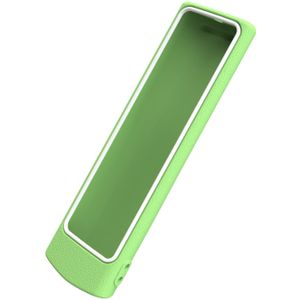 Silicon Case Voor Lg Smart Tv Afstandsbediening AKB75095307 AKB75375604 AKB75675304 Shockproof Beschermhoes Voor Lg Tv Remote
