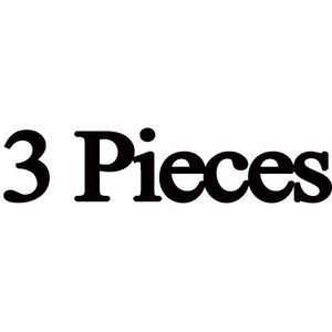 Cz Tsjechische Toetsenbord Voor Macbook Air 13 "A1369 A1466