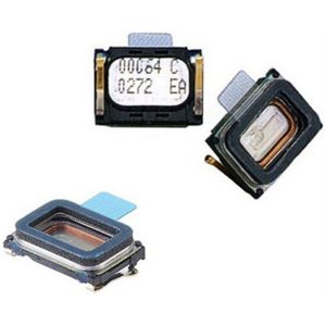 Bovenste Interne Oortelefoon Voor Iphone 4 & 4S