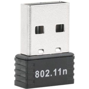 USB