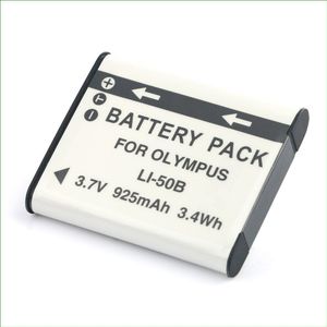 Digitale Camera Batterij + Lader Voor Panasonic VW-VBX090 VW-VBX090GK HX-WA03 HX-WA3 HX-WA30 HX-WA2 HX-WA20