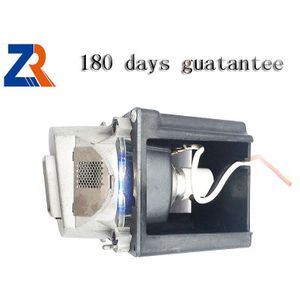 ZR L1695A/SHP72 Vervanging Projector Lamp/Bulbfor HP VP6300 VP6310 VP6311 VP6312 VP6315 VP6320 VP6321 VP6325