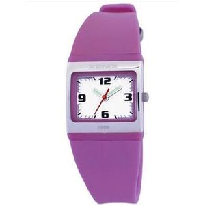 Vrouwen Horloges Vrouwen Sport Horloges Waterdicht 100m Zwemmen Horloge Mode Dame Outdoor Horloge Back Light Jelly