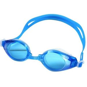Blue Kinderen Zwembril Duikbril, Anti-Condens