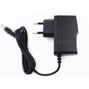 DC Voeding Adapter Oplader Voor Yamaha PA3 PA3B PA-3B Yamaha YPT-200 YPT-210 YPT-220 YPT-230 YPT-240 PSR-3 Toetsenbord Charger