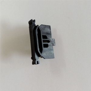 Tondeuse Swing Hoofd Gids Blok Voor Wahl 8148/8504/8591/1919 Elektrische Tondeuse Reparatie Deel