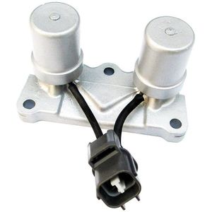 Automatische Transmissie Shift Controle Lock Up Solenoid 28300-P24-J01 28300P24J01 Voor Honda Civic CR-V
