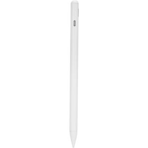 Voor Ipad Air 1 2 3 Stylus Pen Voor Ipad Pro 9.7 10.5 11 12.9 Air 3 Mini 5 Voor ipad Potlood Met Palm Afwijzing Pen Voor Samsung