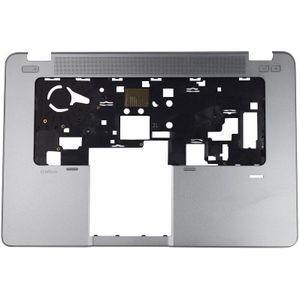 Nieuw Voor Hp Elitebook 750 755 850 G1 G2 Serie Laptop Palmrest Bovenste Case 730800-001 804337-001 6070B0676001 6070B0676003