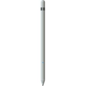 Voor Apple Potlood 2 1 Ipad Pen Touch Stylus Voor Ipad Pro 10.5 11 12.9 Voor Ipad 5th 6th 7th Mini 4 5 Tabletten