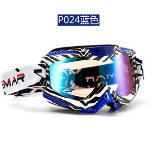 Vrouwen Mannen Motorfiets Bril Voor Integraalhelm 100% Uva Bescherming Universele Transparante Motocross Goggles