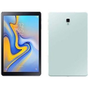 3 stks/partij voor Samsung Galaxy Tab EEN 10.1 EEN 8.0 10.5 S5e S4 S6 10.1 inch Beschermende Film HD Screen protector 10.1 ""Tablet