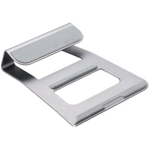Aluminium Laptop Stand, Ipad Tablet Desktop Stand, Laptop Cooling Stand, Laptop Stand