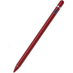 Anry Tablet Pen Voor Anry Alle Model Voor Apple Potlood 2 1 Ipad Pen Touch Voor Ipad Pro 10.5 11 12.9 Voor Stylus Pen Ipad Mini 4 5