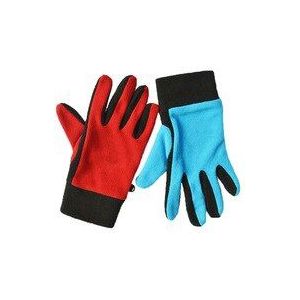 Milieuvriendelijke Handschoenen Ski Handschoenen Sport Handschoenen Warm Outdoor Riding Dikke