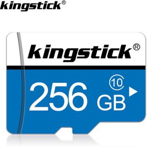 Beste Micro Sd Geheugenkaart 64Gb 32Gb 16Gb 128Gb Class10 Tf Card Microsd pen Drive Flash-geheugen Schijf High Speed