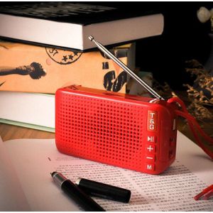 Solar Bluetooth Speaker Draadloze Draagbare Kolom Music Center Boombox Power Bank Super Bass MP3 Luidspreker Outdoor Waterdichte