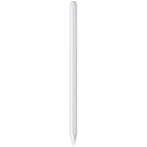 Bubm Stylus Pen Voor Apple Ipad, palm Afwijzing Hoge Nauwkeurige Ipad Potlood Compatibel Met Ipad Pro & /Ipad (7th Gen)
