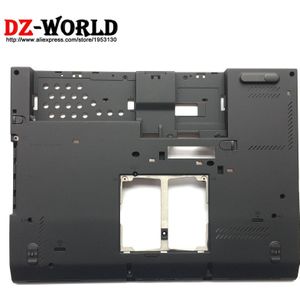 Originele voor Lenovo ThinkPad X230T X230 Tablet X230iT X230i Tablet Terug Shell Bottom Case Base Cover D Cover 04Y2090